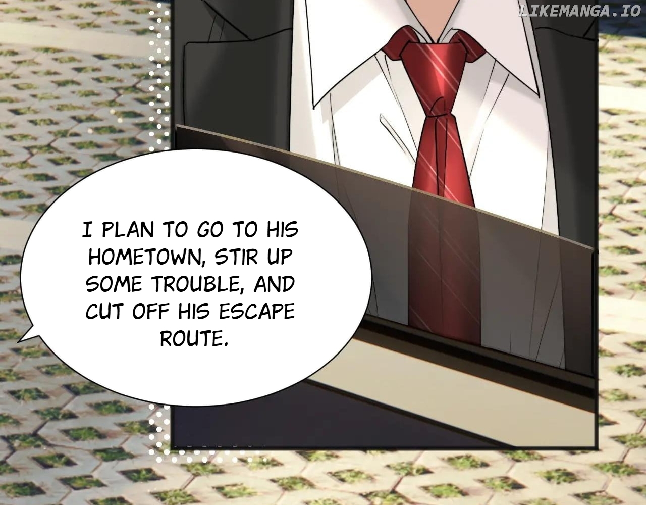 Deeply In Love Chapter 25 - page 55